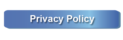 Privacy Policy