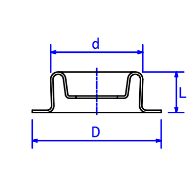 ゲンコの図面